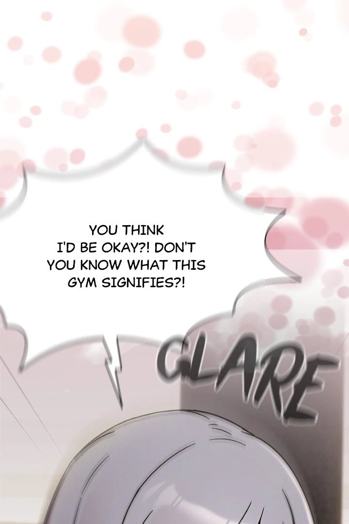 Page 54 of Chapter 21: Ground and Pound