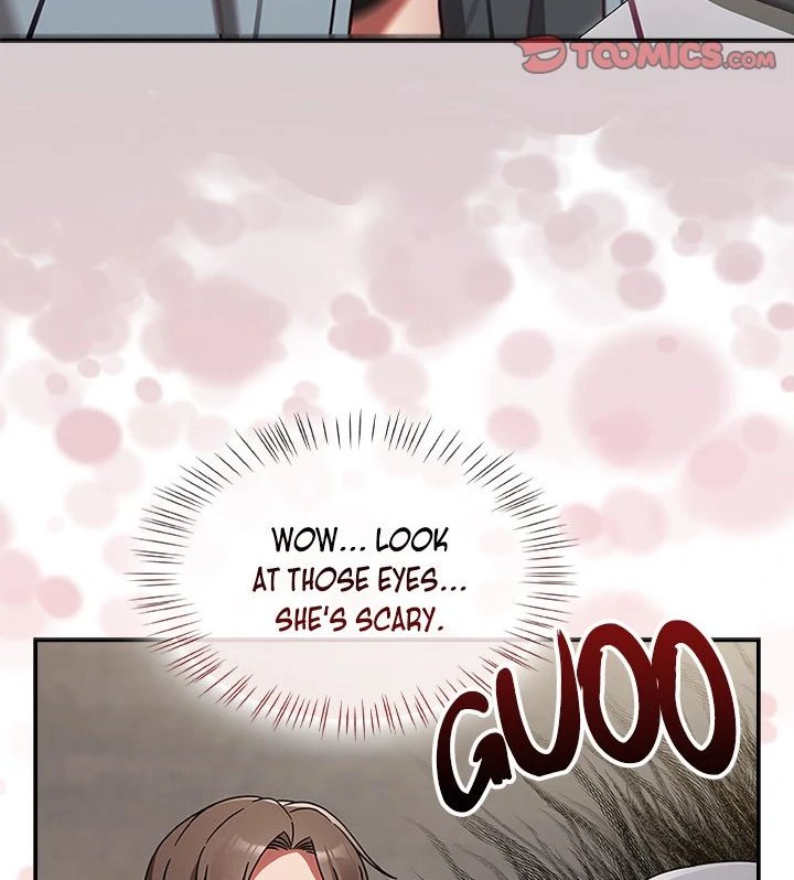 Page 56 of Chapter 21: Ground and Pound
