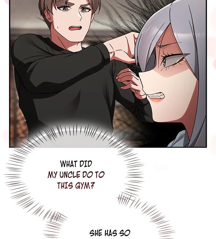 Page 57 of Chapter 21: Ground and Pound