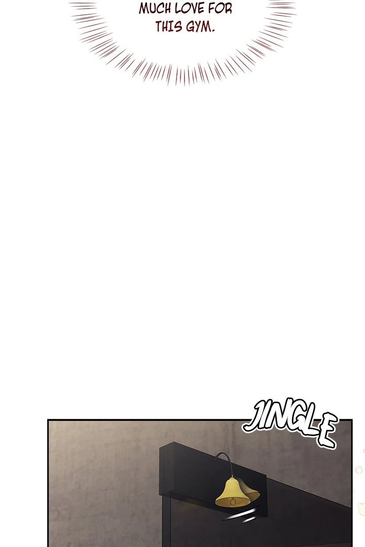 Page 58 of Chapter 21: Ground and Pound