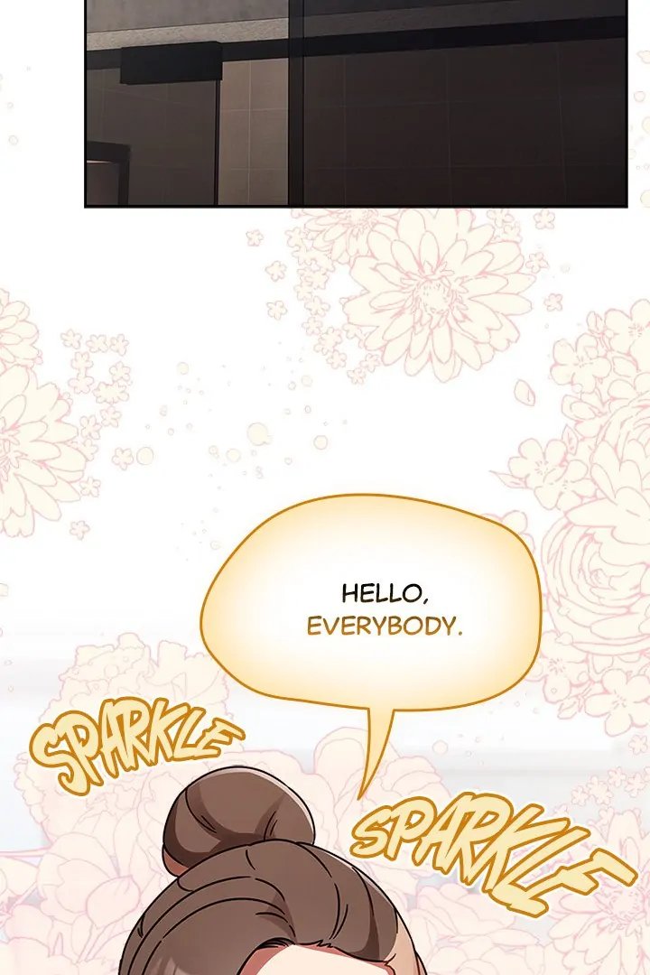 Page 59 of Chapter 21: Ground and Pound