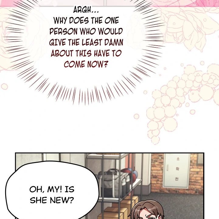 Page 61 of Chapter 21: Ground and Pound