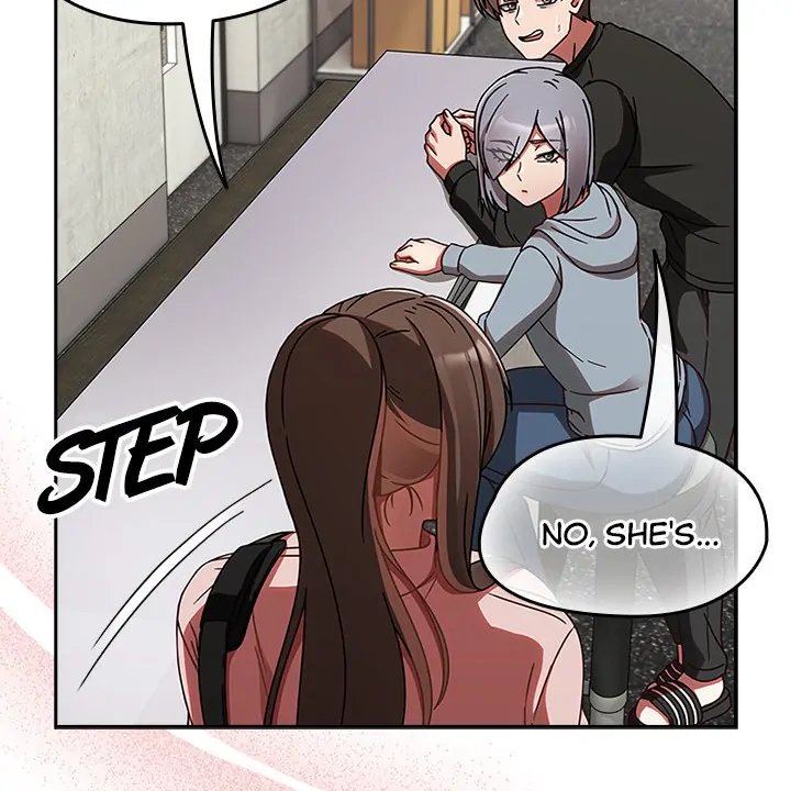 Page 62 of Chapter 21: Ground and Pound