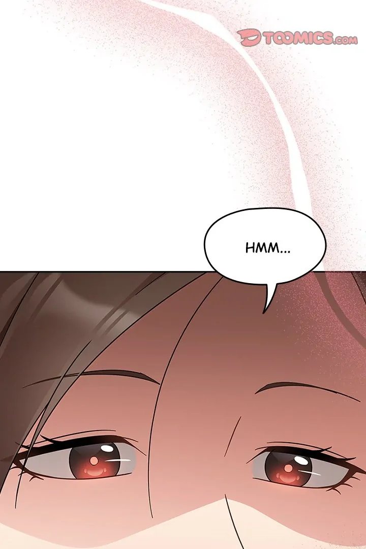 Page 63 of Chapter 21: Ground and Pound