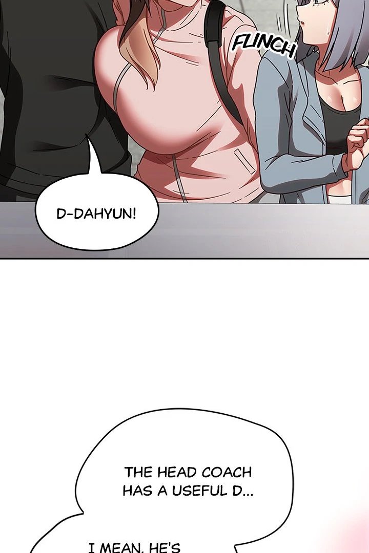 Page 65 of Chapter 21: Ground and Pound