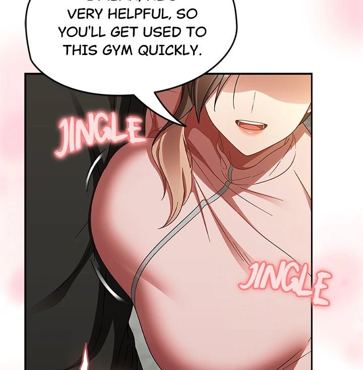 Page 66 of Chapter 21: Ground and Pound
