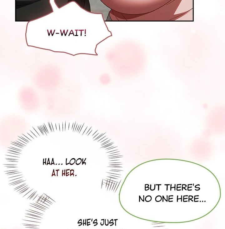 Page 67 of Chapter 21: Ground and Pound