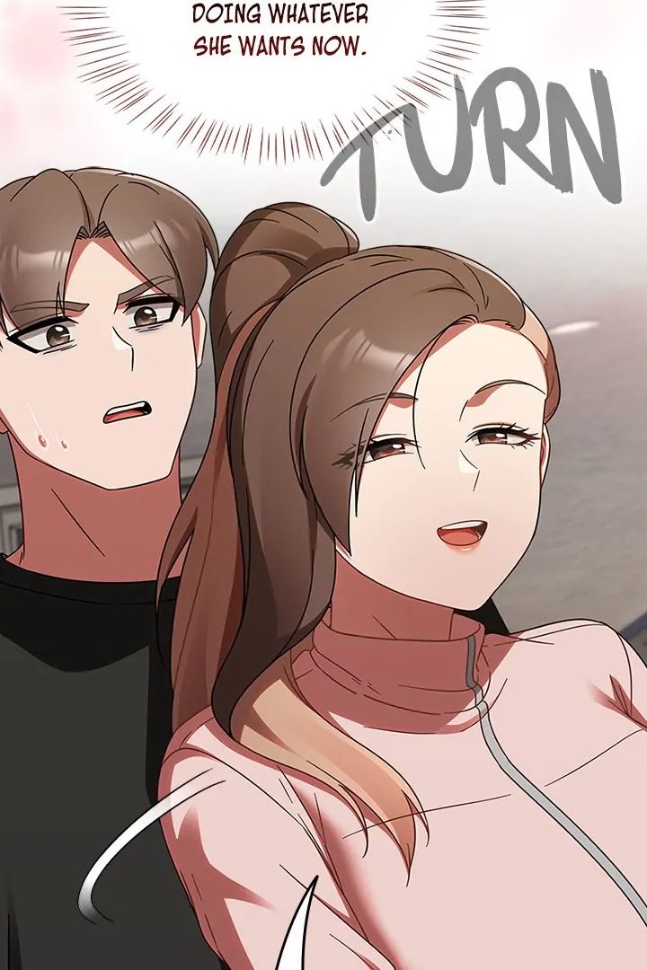 Page 68 of Chapter 21: Ground and Pound
