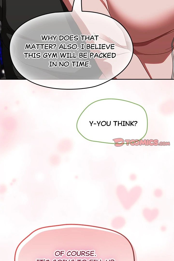 Page 69 of Chapter 21: Ground and Pound