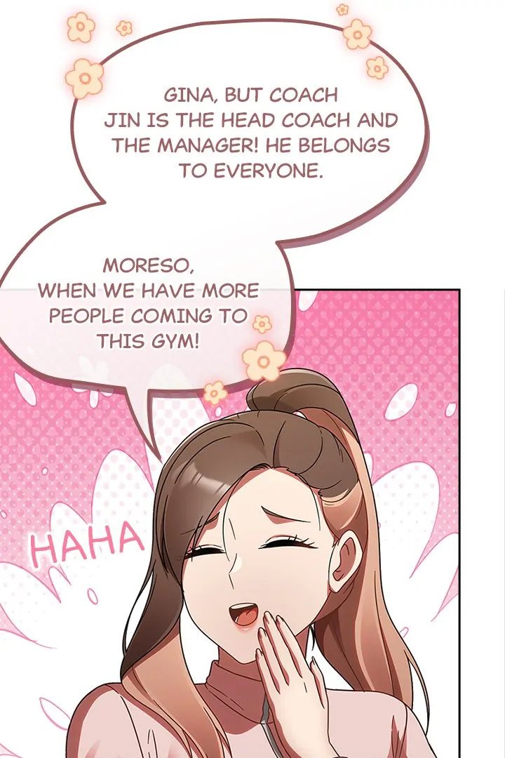 Page 74 of Chapter 21: Ground and Pound