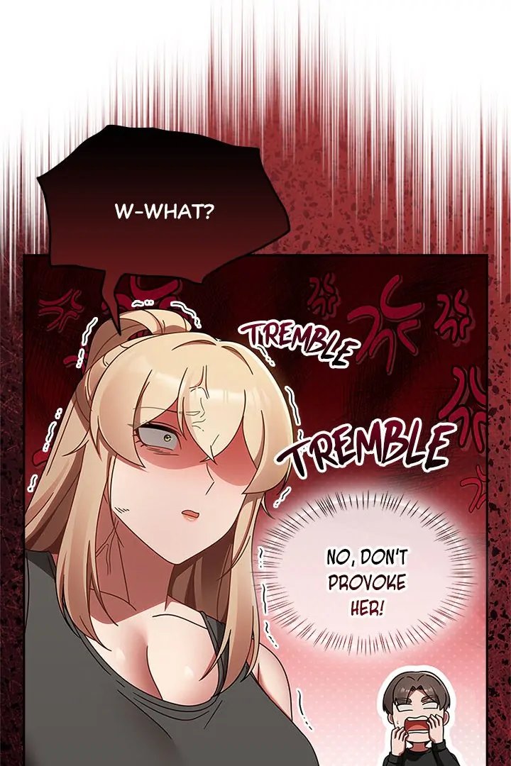 Page 79 of Chapter 21: Ground and Pound