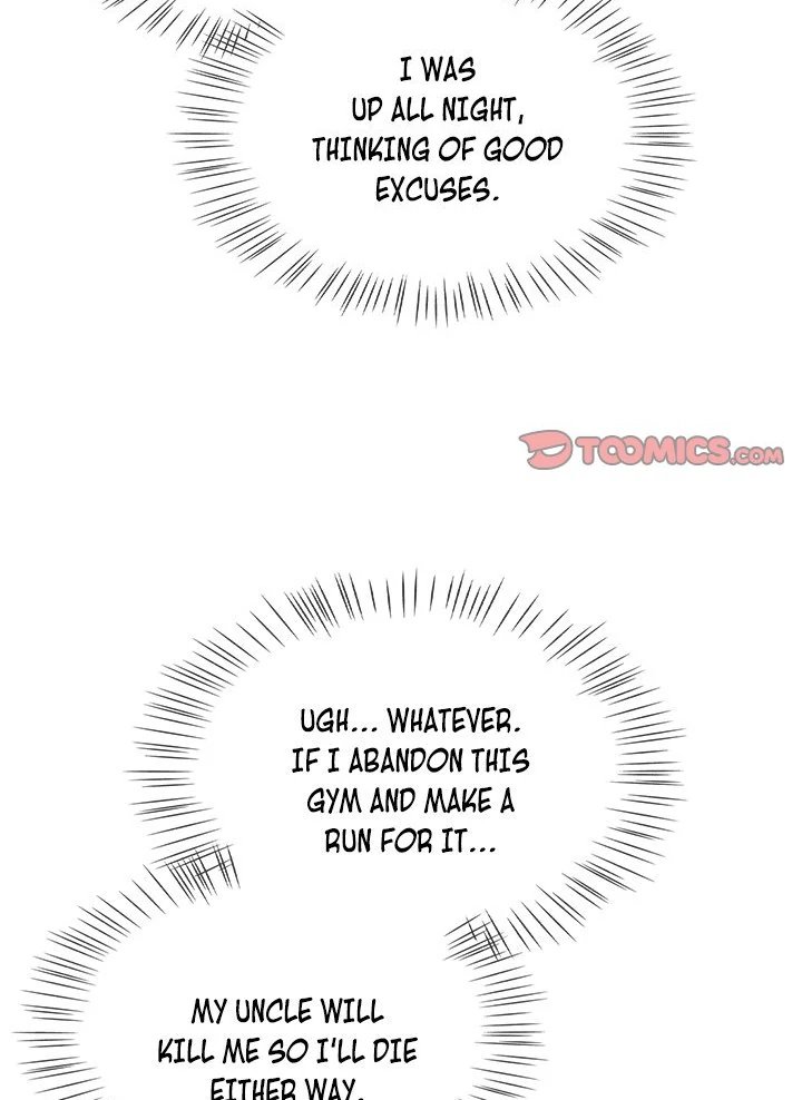 Page 8 of Chapter 21: Ground and Pound