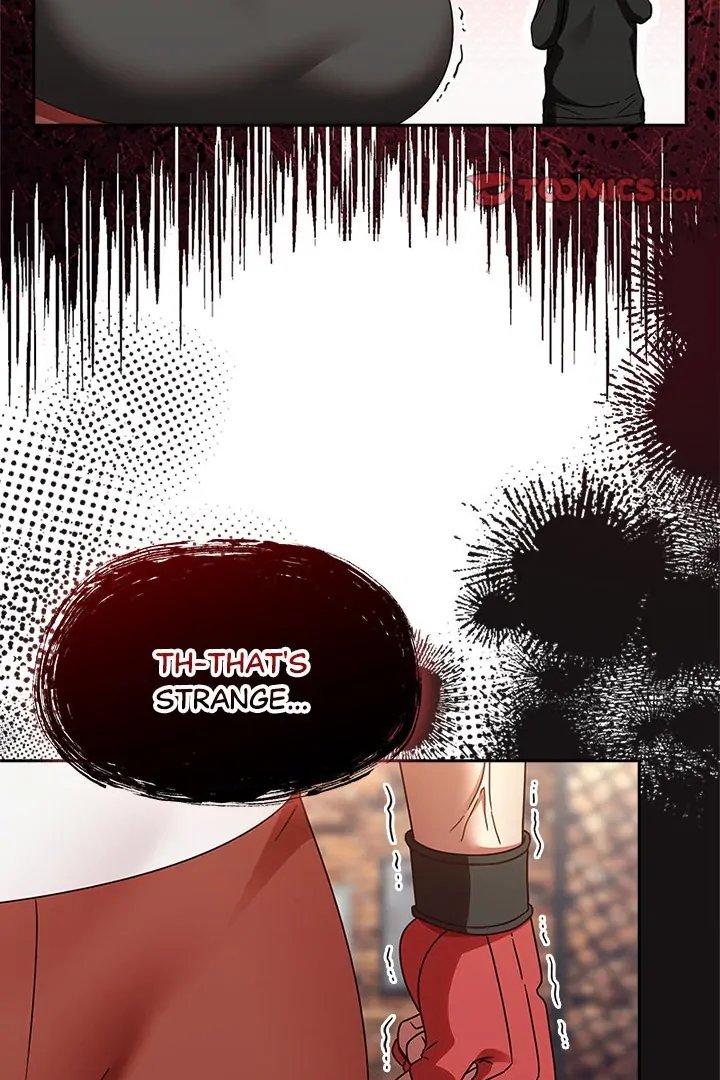 Page 80 of Chapter 21: Ground and Pound