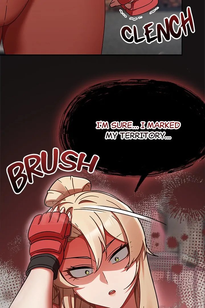Page 81 of Chapter 21: Ground and Pound