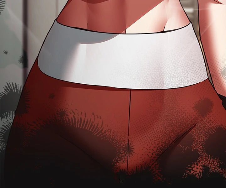 Page 83 of Chapter 21: Ground and Pound