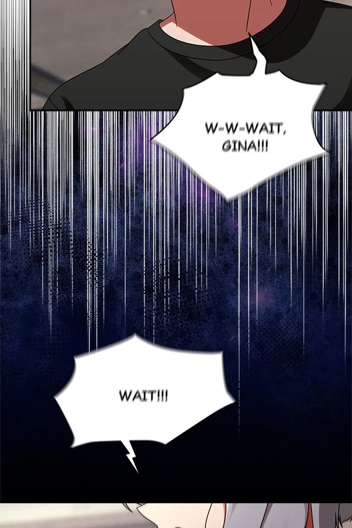 Page 85 of Chapter 21: Ground and Pound