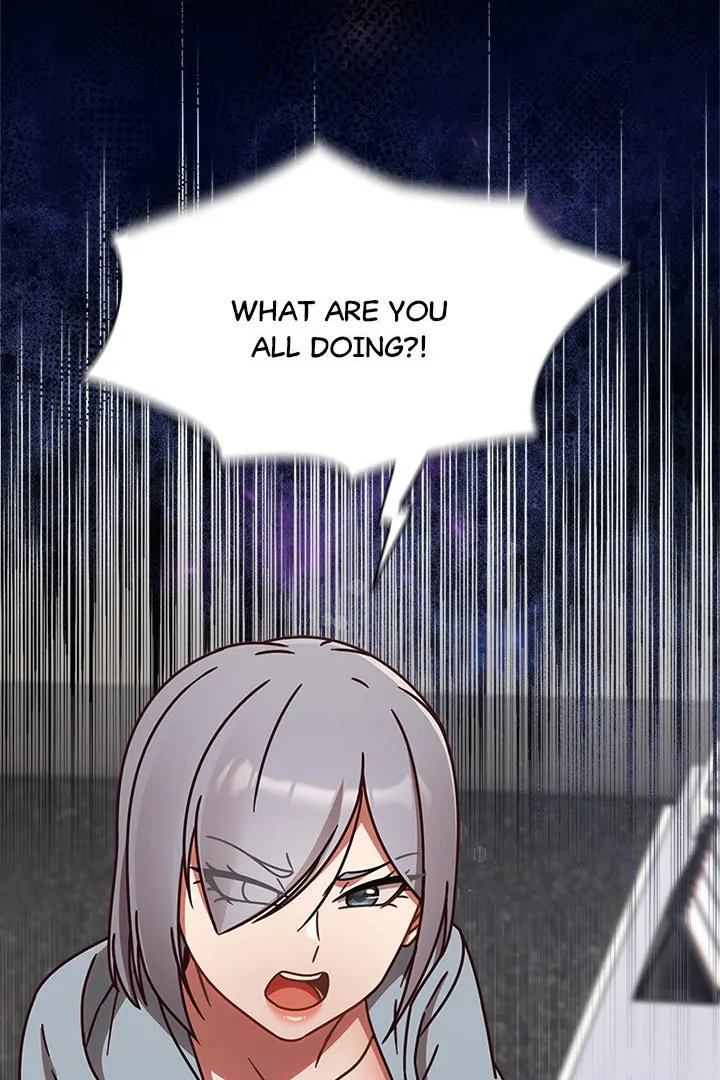 Page 88 of Chapter 21: Ground and Pound