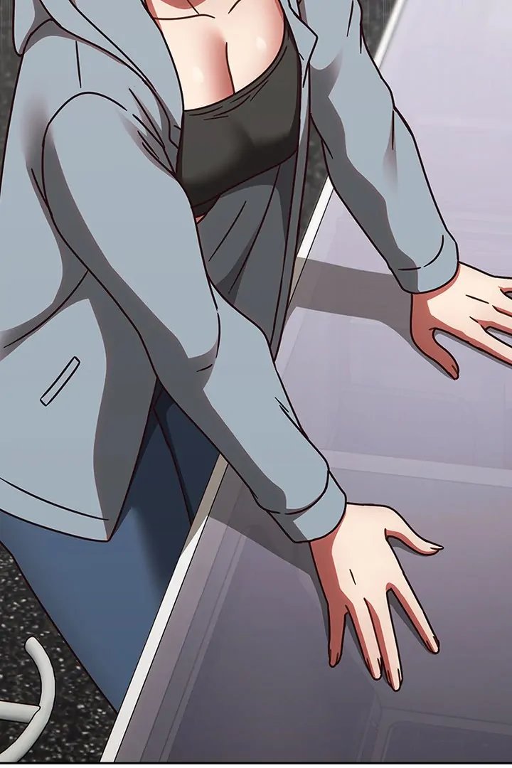 Page 89 of Chapter 21: Ground and Pound