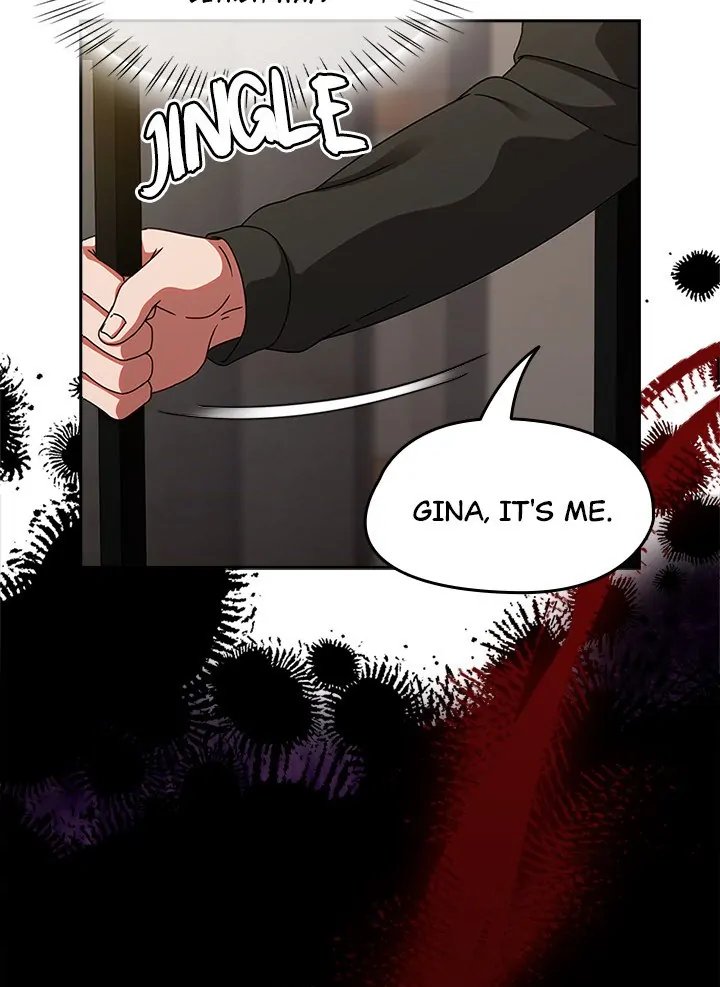 Page 9 of Chapter 21: Ground and Pound