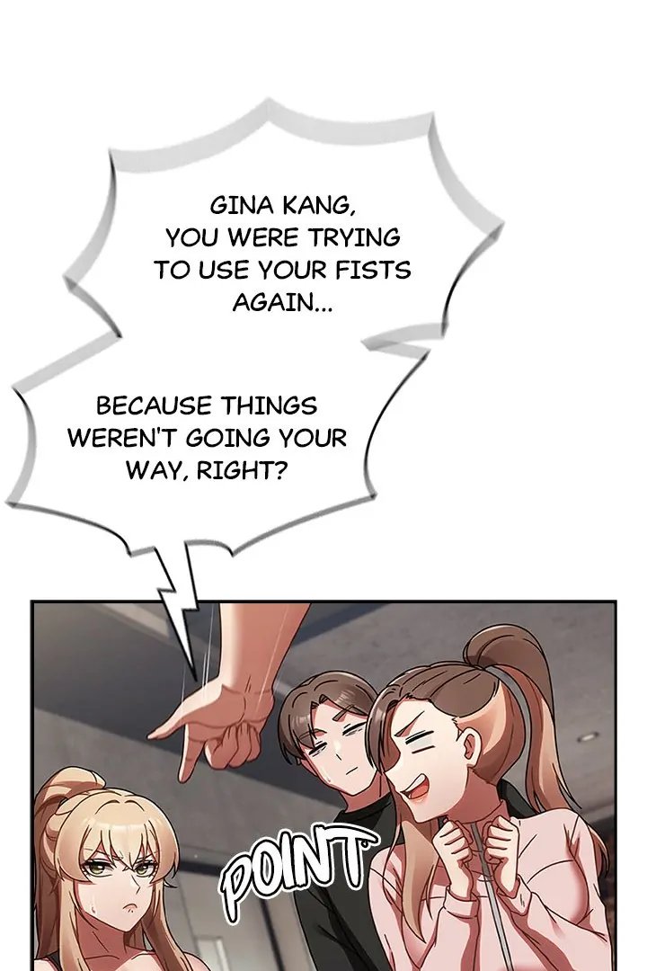 Page 90 of Chapter 21: Ground and Pound