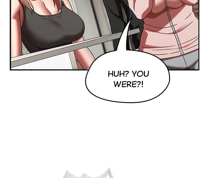 Page 91 of Chapter 21: Ground and Pound