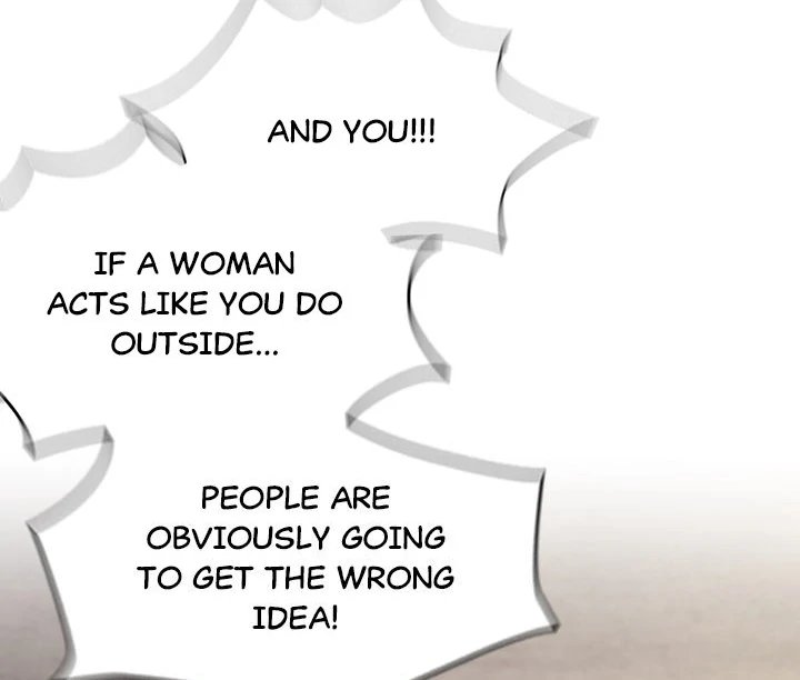 Page 92 of Chapter 21: Ground and Pound