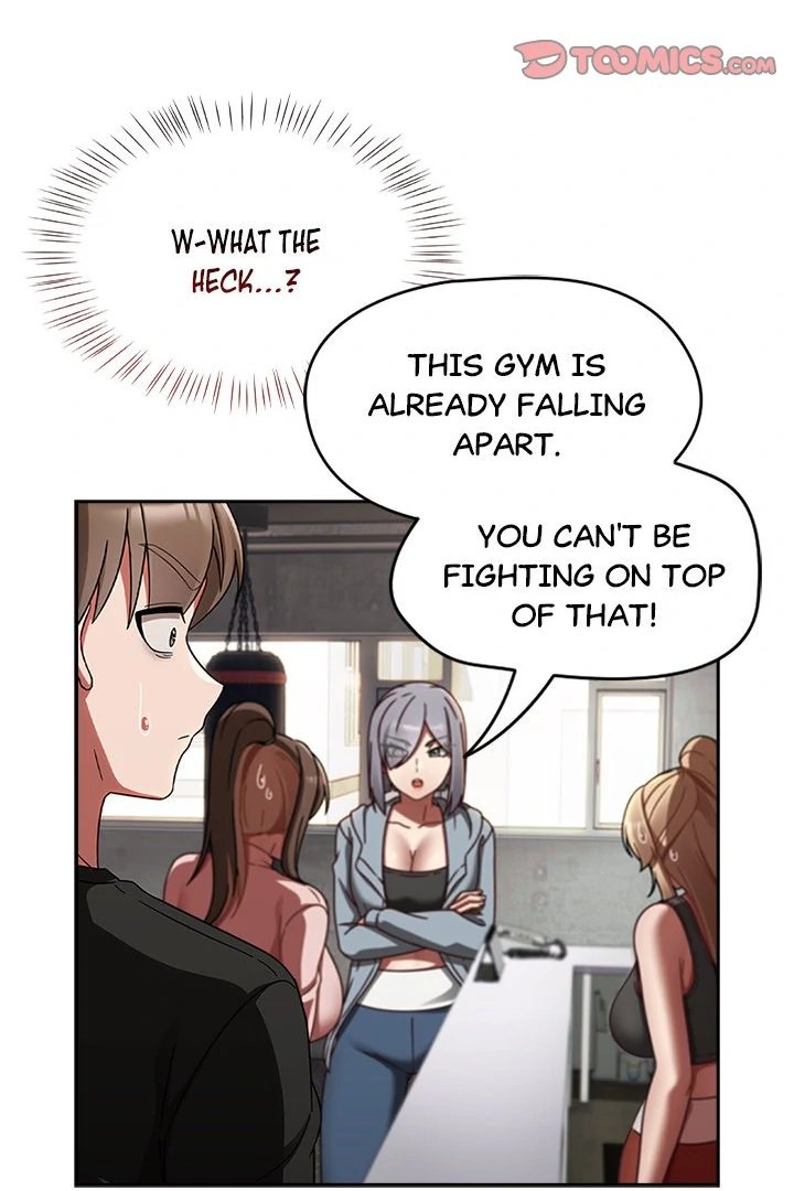 Page 94 of Chapter 21: Ground and Pound