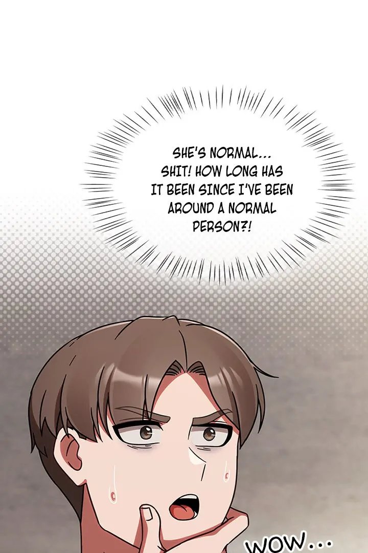 Page 95 of Chapter 21: Ground and Pound