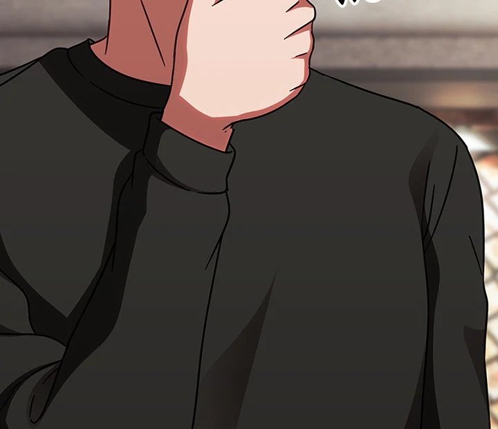 Page 96 of Chapter 21: Ground and Pound