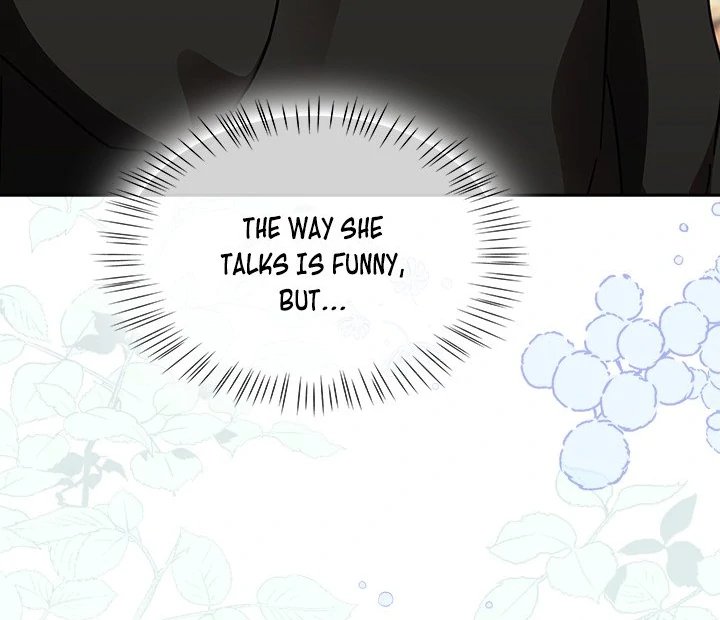 Page 97 of Chapter 21: Ground and Pound