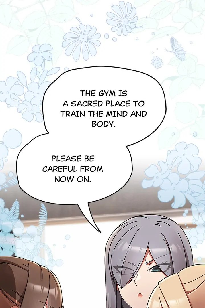 Page 98 of Chapter 21: Ground and Pound
