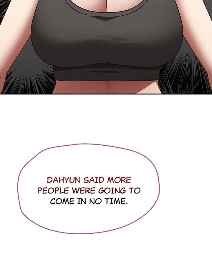 Page 10 of Chapter 22: Ground and Pound