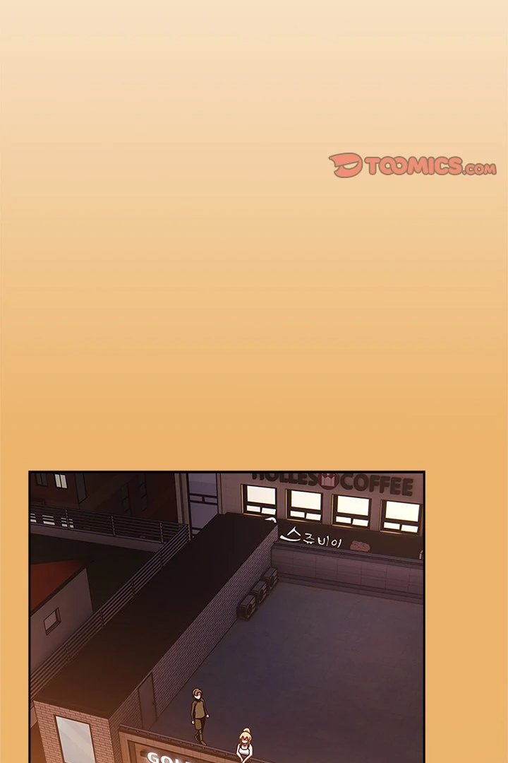 Page 103 of Chapter 22: Ground and Pound