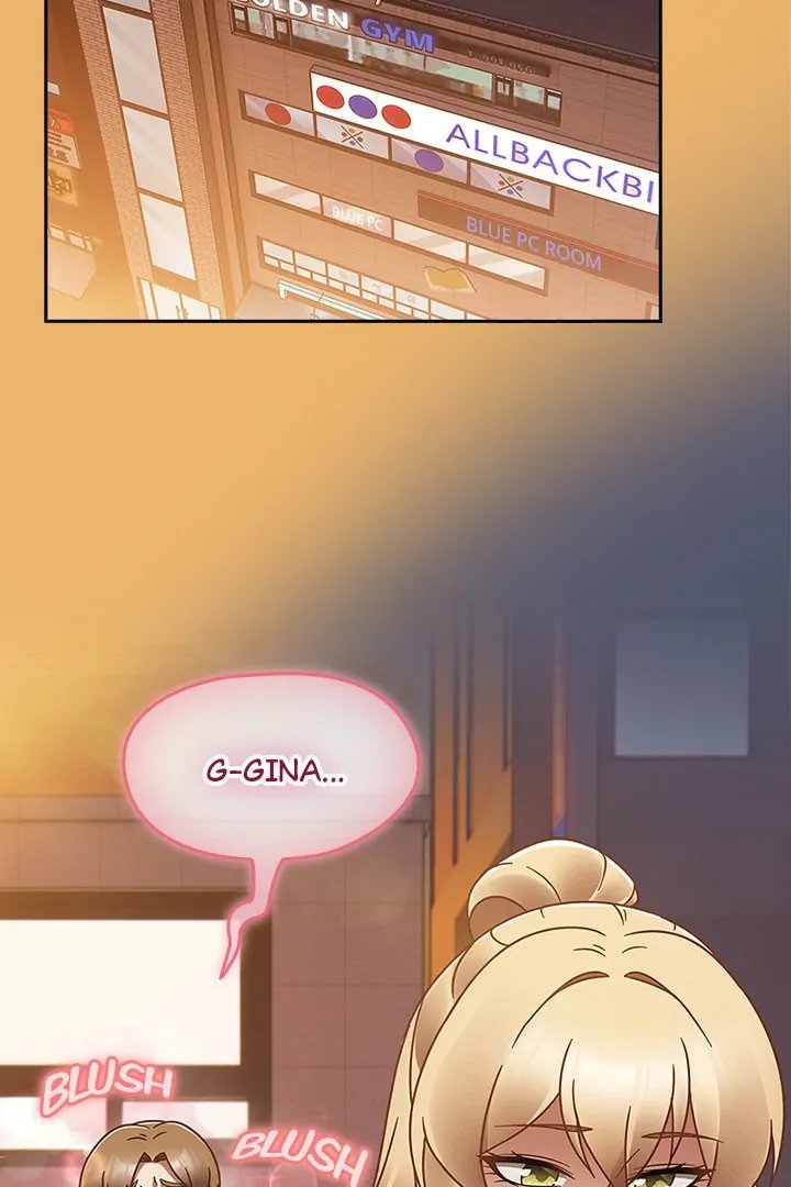 Page 104 of Chapter 22: Ground and Pound