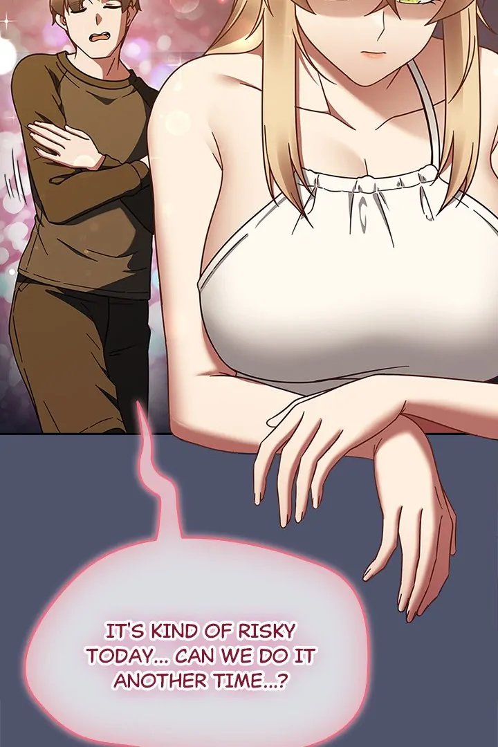 Page 105 of Chapter 22: Ground and Pound