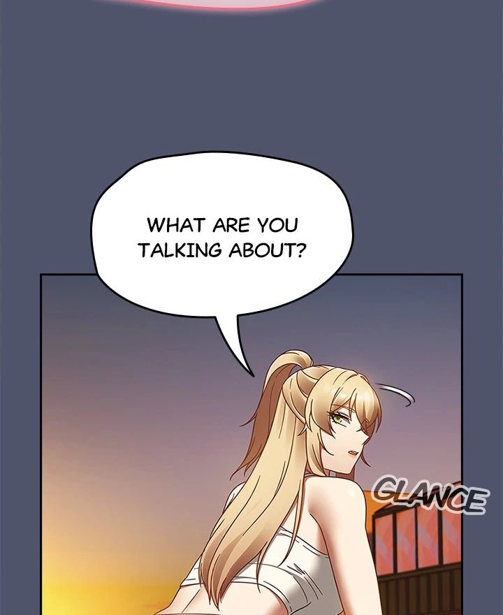 Page 106 of Chapter 22: Ground and Pound