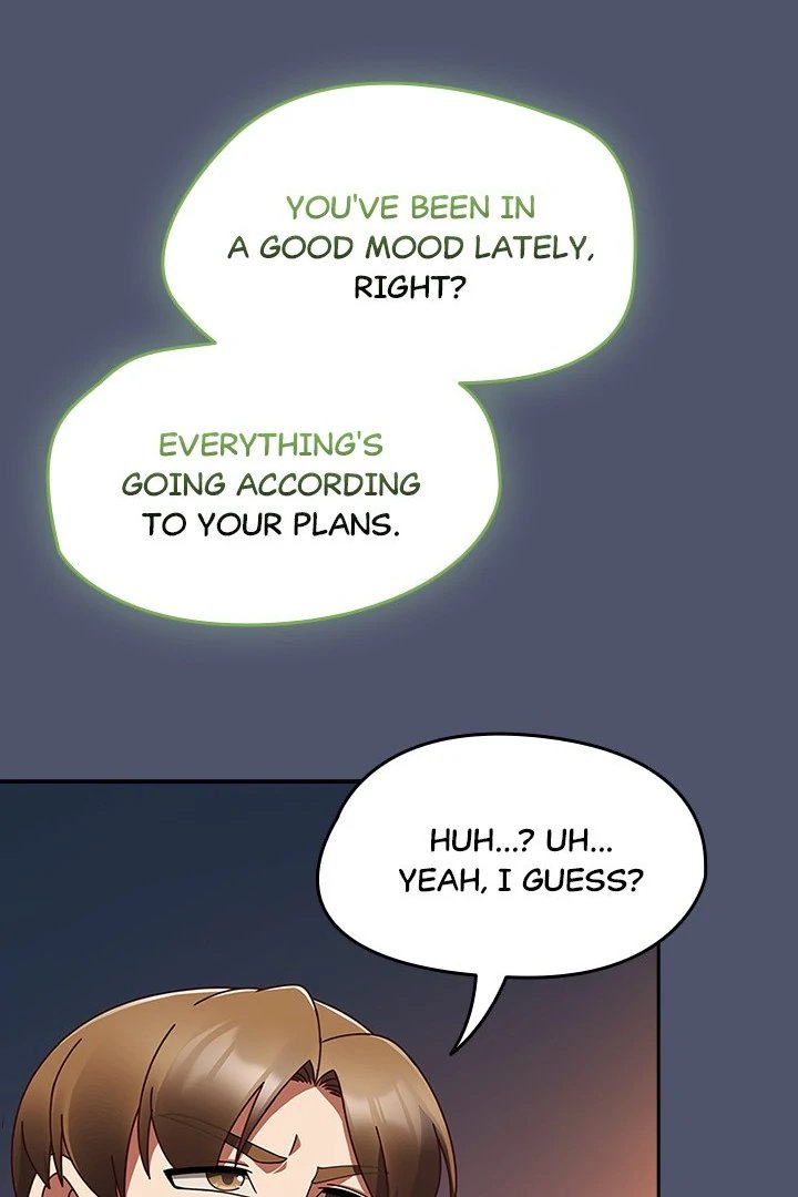 Page 108 of Chapter 22: Ground and Pound