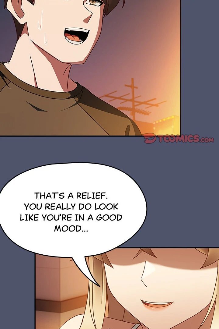Page 109 of Chapter 22: Ground and Pound