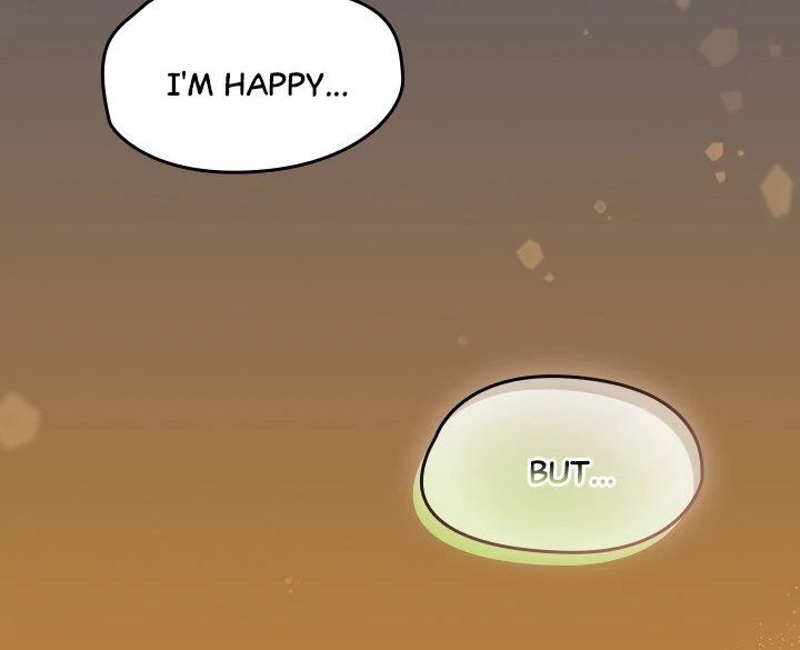 Page 111 of Chapter 22: Ground and Pound