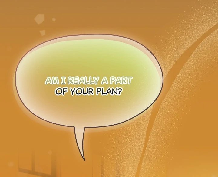 Page 112 of Chapter 22: Ground and Pound