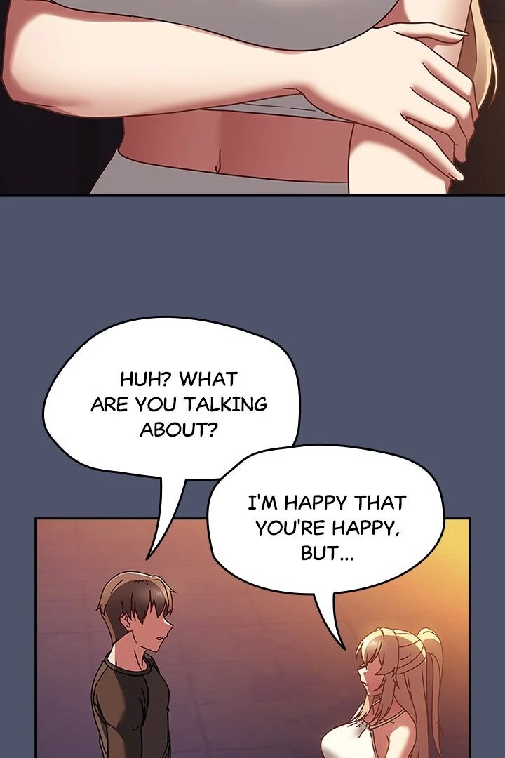 Page 114 of Chapter 22: Ground and Pound