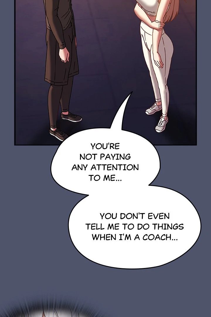 Page 115 of Chapter 22: Ground and Pound