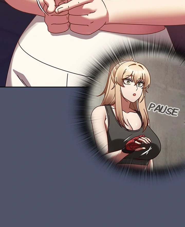 Page 117 of Chapter 22: Ground and Pound