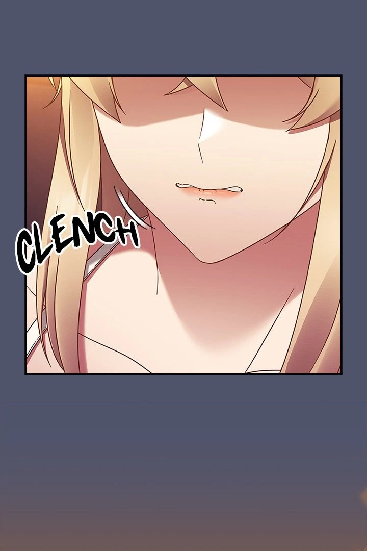Page 118 of Chapter 22: Ground and Pound