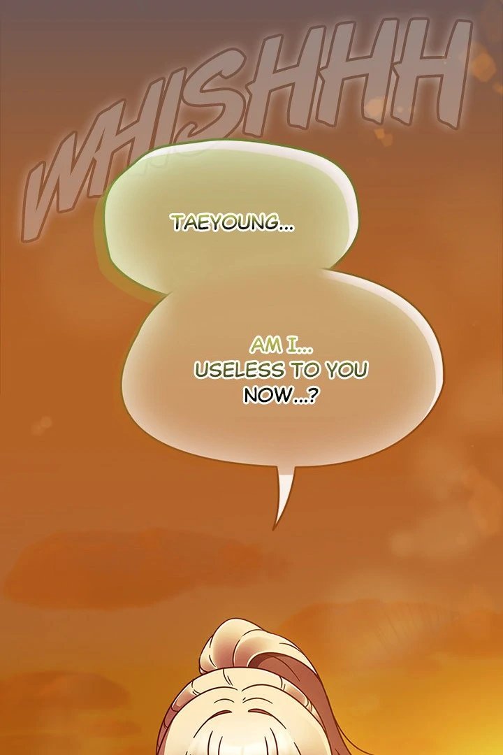 Page 119 of Chapter 22: Ground and Pound
