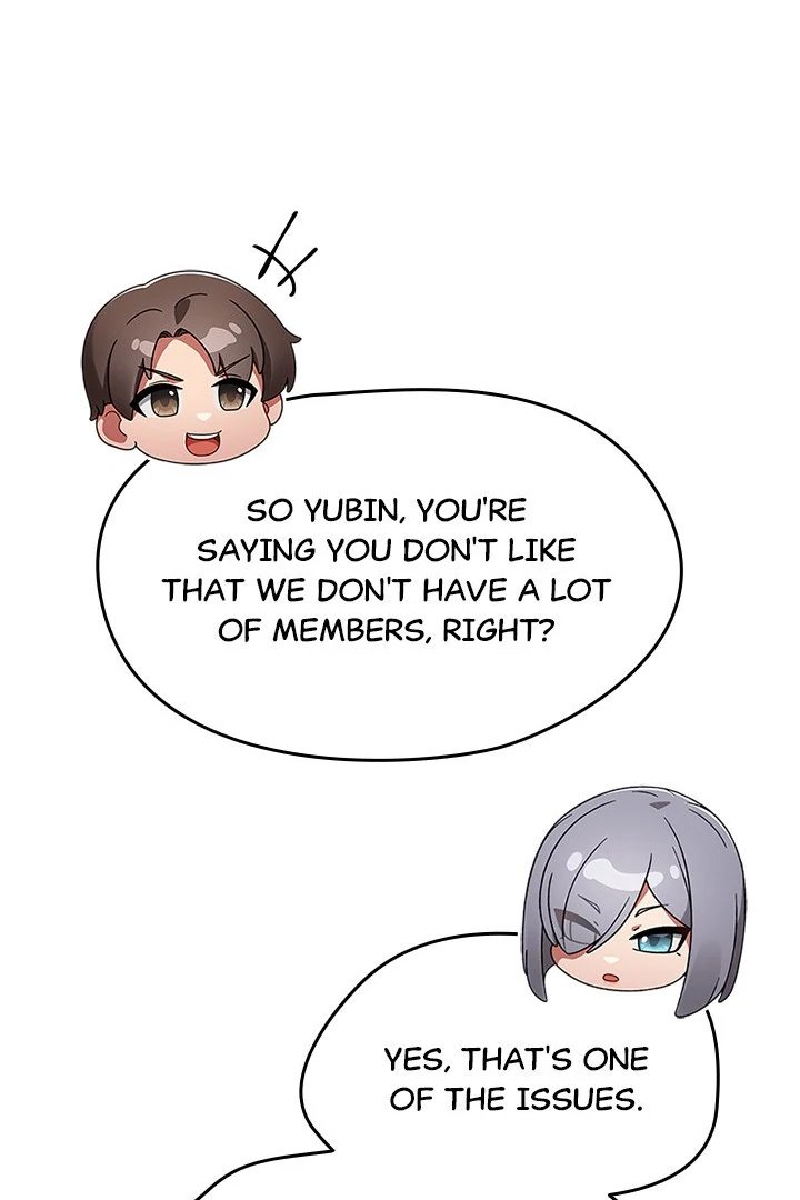 Page 12 of Chapter 22: Ground and Pound