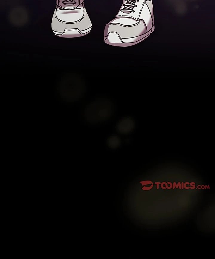 Page 122 of Chapter 22: Ground and Pound