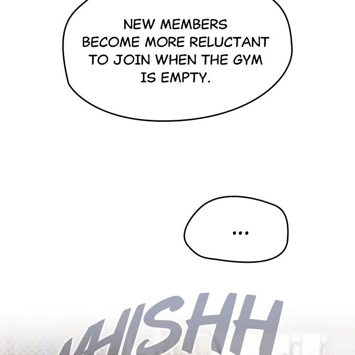 Page 13 of Chapter 22: Ground and Pound
