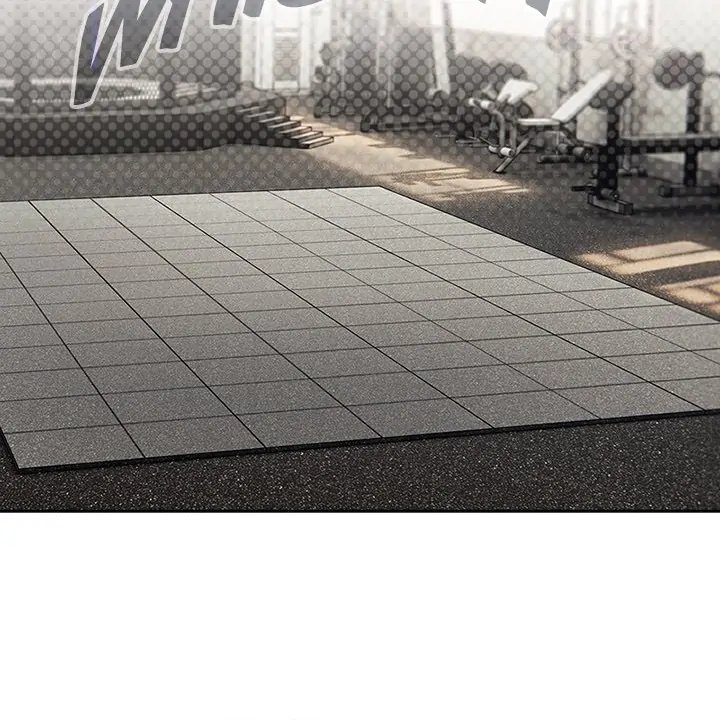 Page 14 of Chapter 22: Ground and Pound