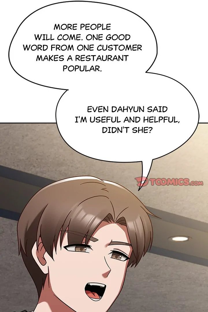 Page 15 of Chapter 22: Ground and Pound